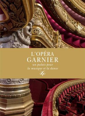 l-opEra-garnier-un-palais-pour-la-musique-et-la-danse