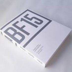 bf-15-espace-d-art-contemporain-2025-2015
