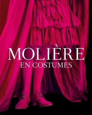 moliere-en-costumes