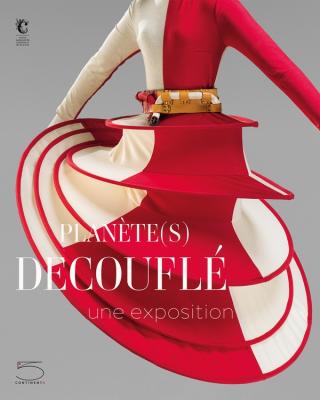 planete-s-decoufle-!