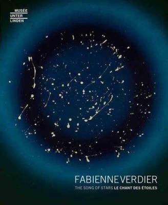 fabienne-verdier-le-chant-des-etoiles-