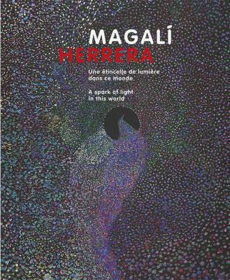 magali-herrera-une-etincelle-de-lumiere-dans-ce-monde
