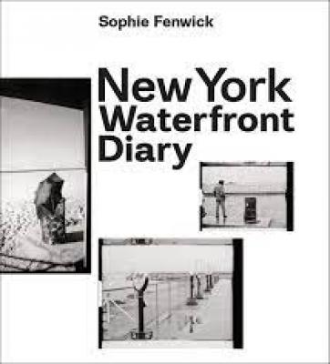 new-york-waterfront-diary-illustrations-couleur
