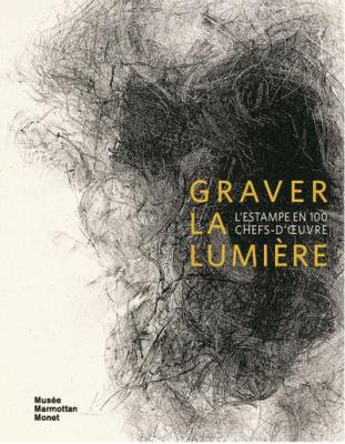 graver-la-lumiere