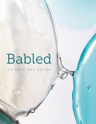 babled-la-main-des-autres-edition-bilingue-illustrations-couleur