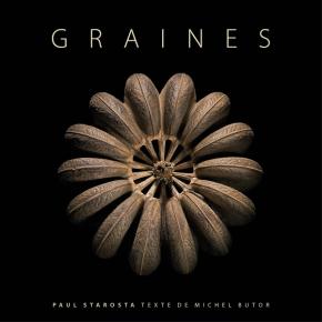 graines