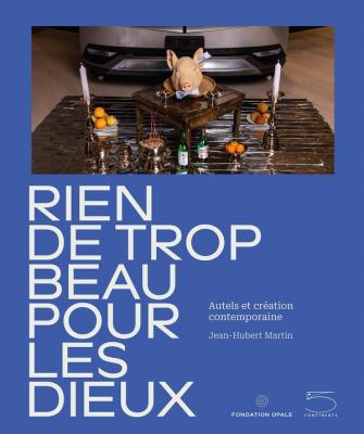rien-de-trop-beau-pour-les-dieux-autels-et-creation-contemporaine-illustrations-couleur