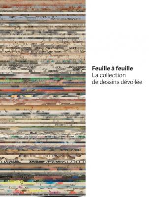 feuille-a-feuille-la-collection-de-dessins-devoilee-illustrations-couleur
