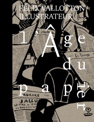 l-age-du-papier