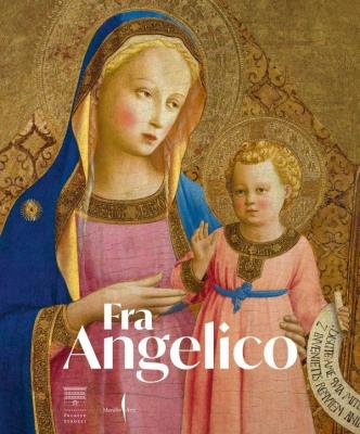 fra-angelico
