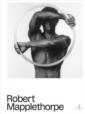 robert-mapplethorpe