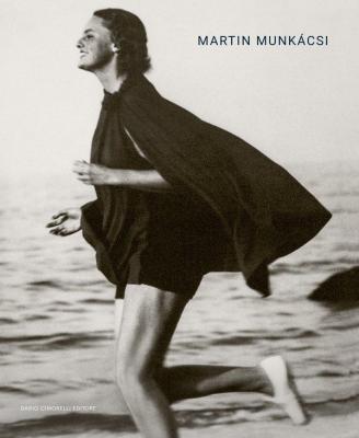 martin-munkacsi-think-while-you-shoot
