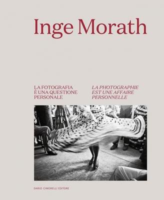 inge-morath-une-affaire-personnelle