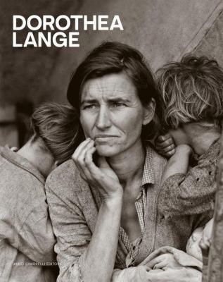 dorothea-lange