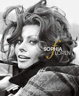 sophia-loren