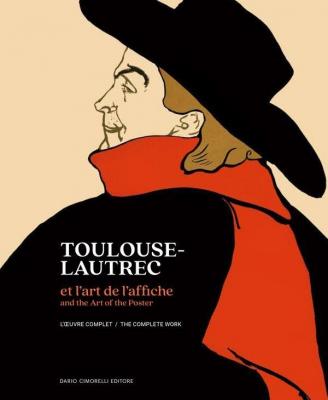 toulouse-lautrec-et-l-art-de-l-affiche.-l-oeuvre-complet