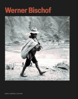 werner-bischof