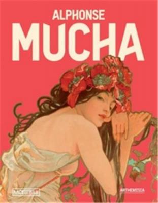 alphonse-mucha