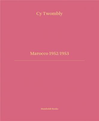 marocco-1952-1953