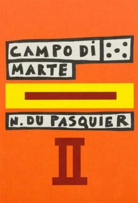 campo-di-marte-ii