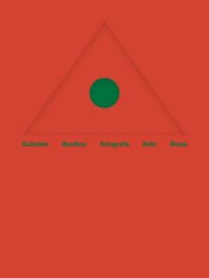 gabriele-basilico-fotografa-aldo-rossi