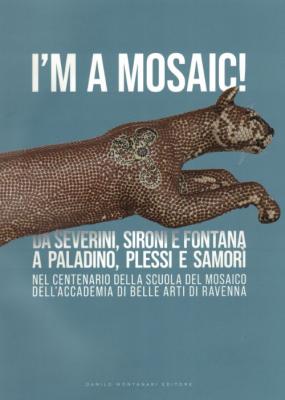 i-m-a-mosaic-!-da-severini-sironi-et-fontana-a-paladino-plessi-e-samori