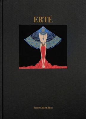erte-le-style-est-tout