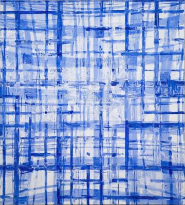 troels-worsel-un-peintre-danois