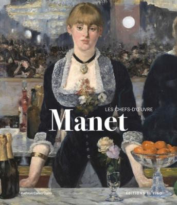 edouard-manet-les-chefs-d-oeuvre