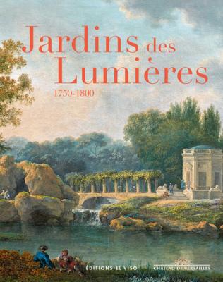jardins-des-lumieres-1750-1800-