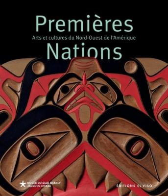 premieres-nations-arts-et-cultures-du-nord-ouest-de-l-amerique