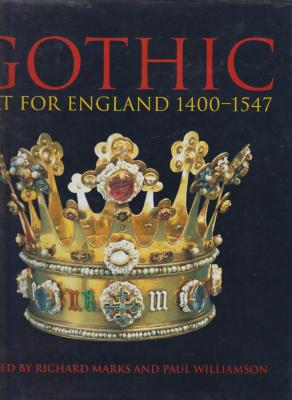 gothic-art-for-england-1400-1547