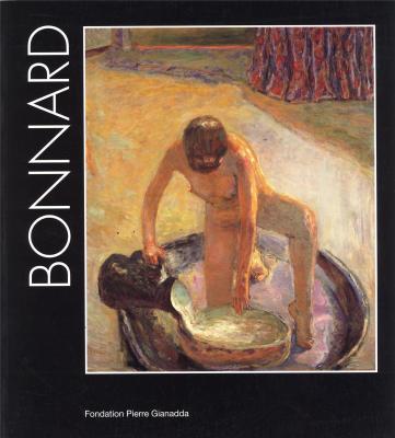 bonnard-