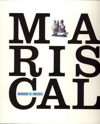 mariscal-narrador-de-imagenes-