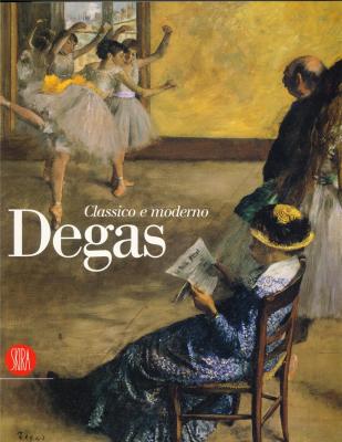 degas-classico-e-moderno-