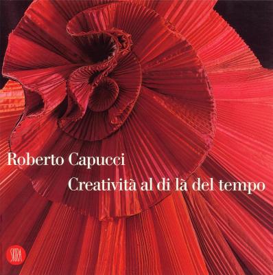 roberto-capucci-creativita-al-di-la-del-tempo