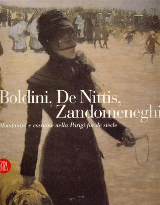 boldini-de-nittis-zandomeneghi-mondanita-e-costume-nella-parigi-fin-de-siecle-