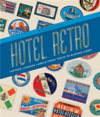 hotel-retro-vintage-luggage-labels-from-tokyo-to-buenos-aires-330-travel-ephemera-stickers