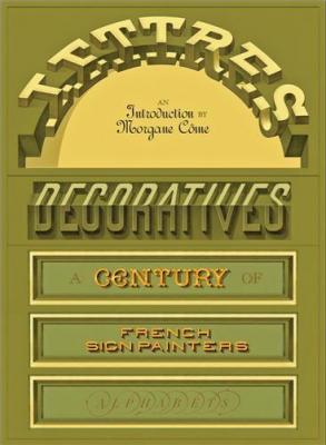 lettres-decoratives-a-century-of-french-sign-painters-alphabets