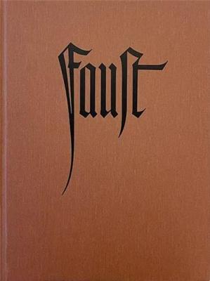 la-bible-de-faust-la-creation-du-chef-d-oeuvre-de-murnau