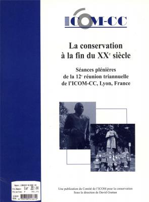la-conservation-a-la-fin-du-xxe-siecle-