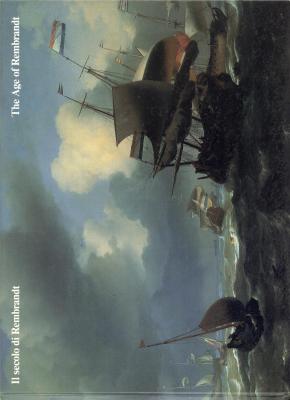 il-secolo-di-rembrandt-