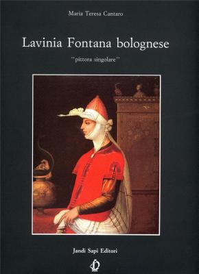 lavinia-fontana-bolognese-pittora-singolare-