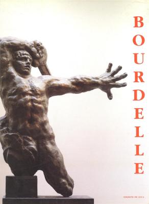 emile-antoine-bourdelle-1861-1929